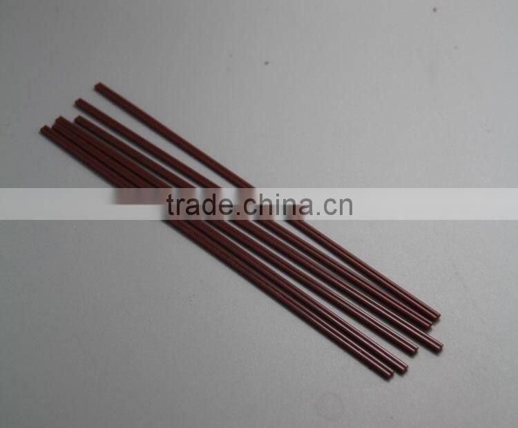Coffee Straw, Alibaba China Seller Supply