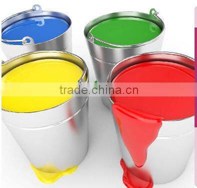 roofs basement floor liquid waterproof membrane coating polyurethane