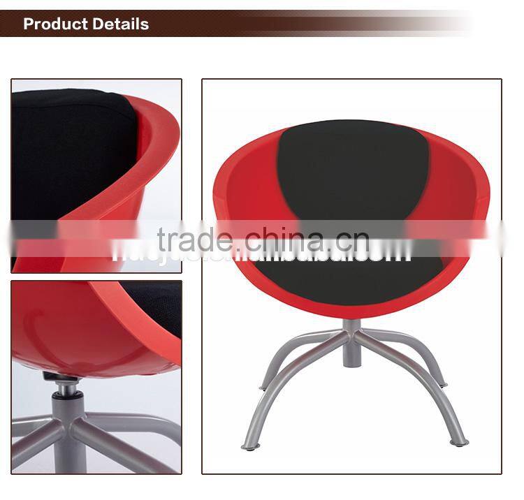 B180 High range salon styling chair chaise lounge designs