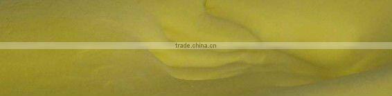 hot sale high density memory foam pillow, technogel pillow