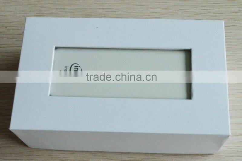 2015 Cloudnetgolatest Intel Quad Core Z3735Fwindows mini pc dongle TV dongle windows8.1 Android Ubantu set top box compute stick