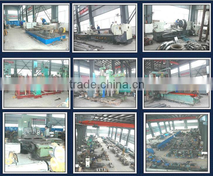 electric capstan winch for sale