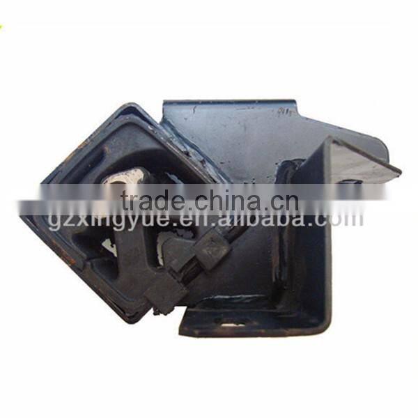 4612017AB 4612017 Engine Front Mount for Dodge Caravan 1992-1995 2.5L