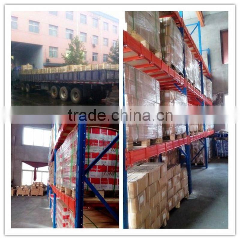 2015 promotion on plug anchor,christmas Tree Anchor/Metal Universal Plug,Universal Metal Plug