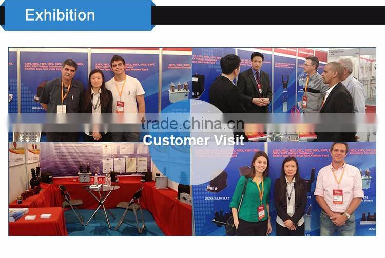 Hot sale low voltage current transformer , current transformer