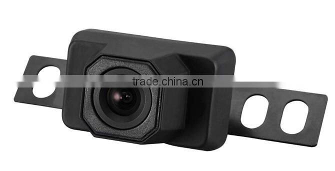 RY-3018 car security Camera