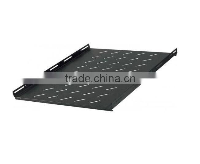 Keyboard frame for 600MM 800MM 1000MM