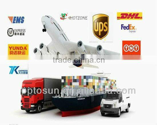 Excellent 36SMD 5050 LED Strip Cabinet Light for Housing Decoration