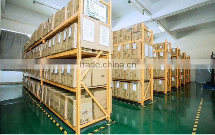 0.80 mm Pitch IDC Connectors