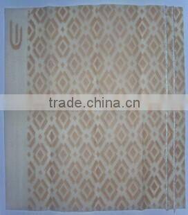 Computerized Multifunctional non woven cutting and sewing machine