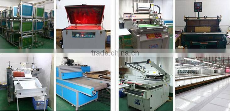 Cute Body temporary Tattoo Stickers for kids