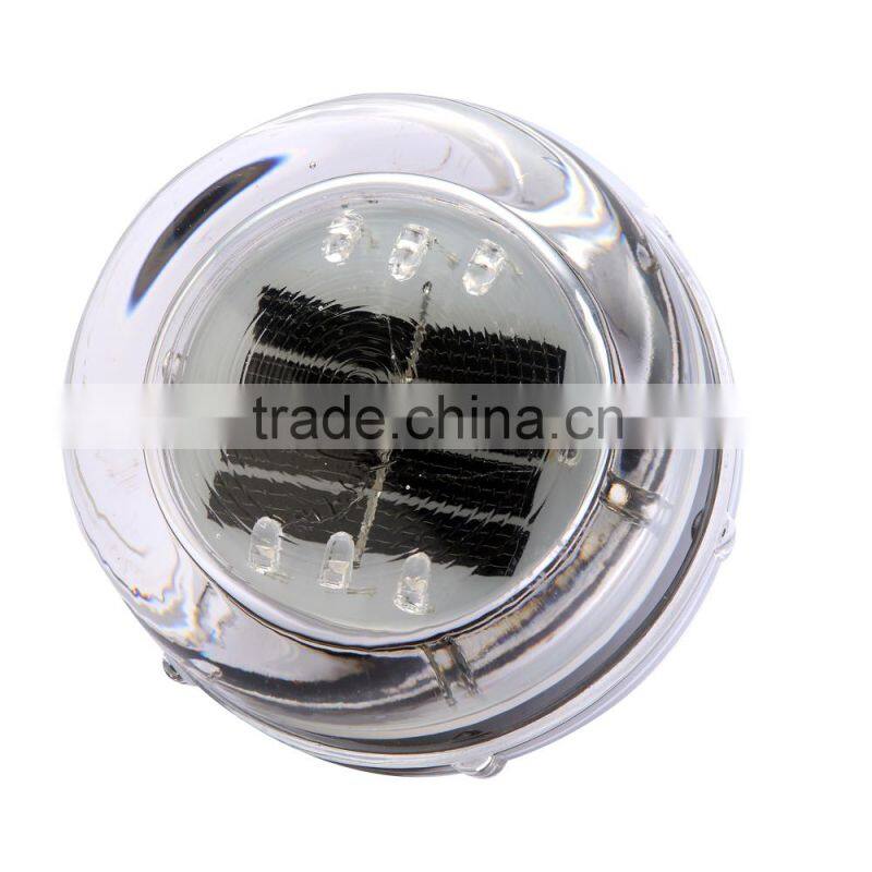 good fame NK-1001 high reflective ABS traffic reflective road stud