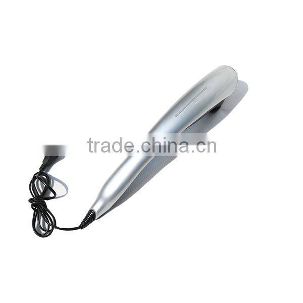 Handheld Full Body Infrared Massager Hammer