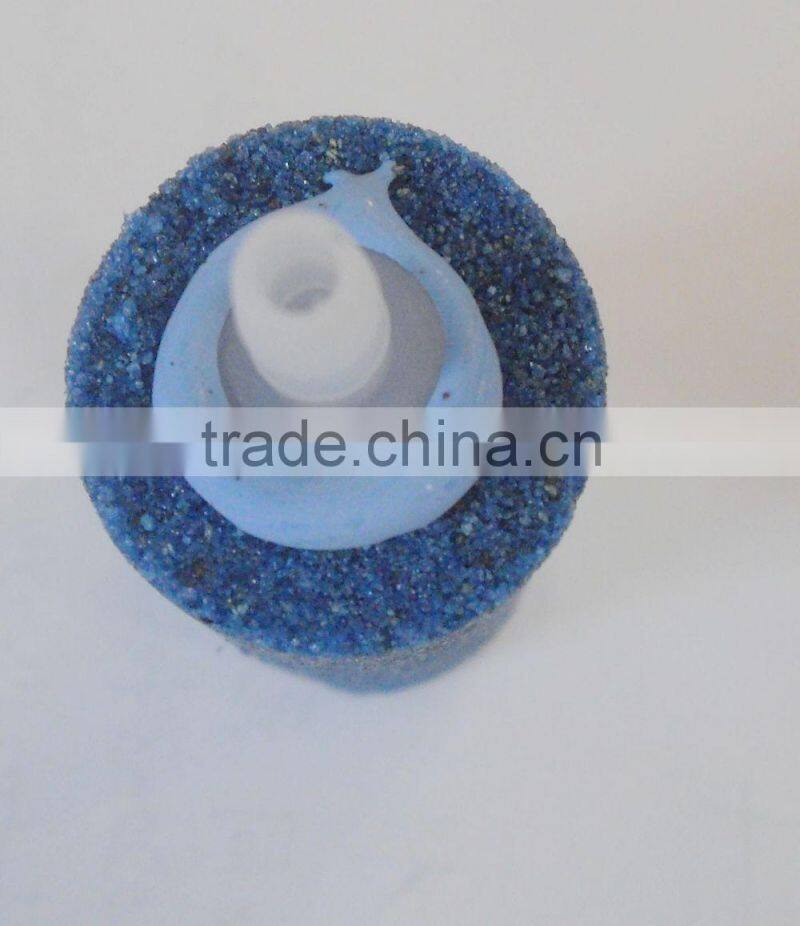 wholesale high quality round air stone for aquarium