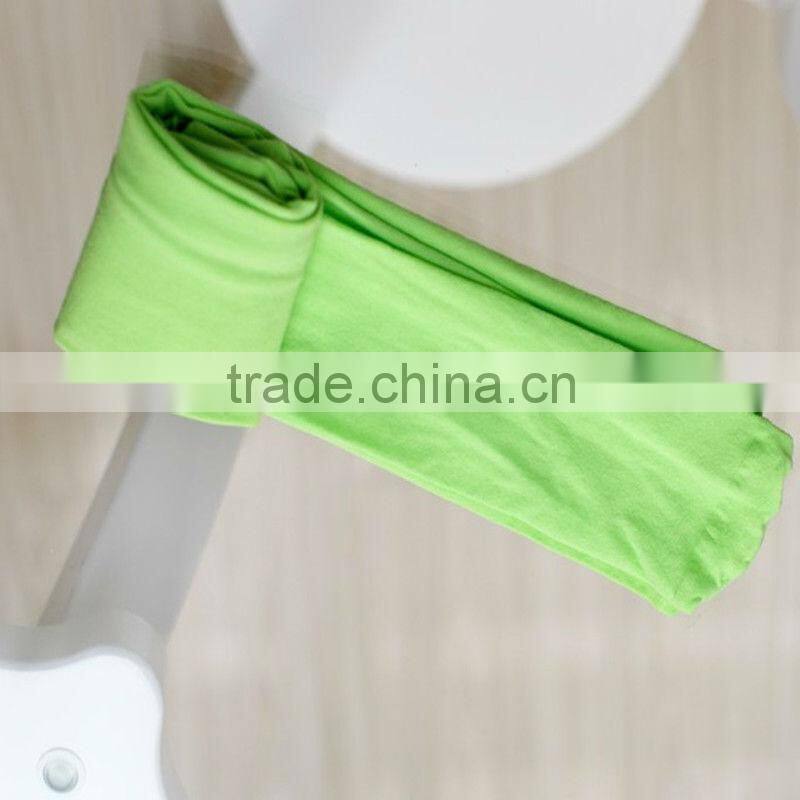 Wholesale Kids Leggings Manufacturer