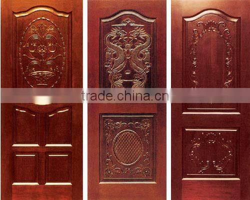 woodworking cnc router machine disc atc (round type) change the tool within 8 seconds with high efficiency