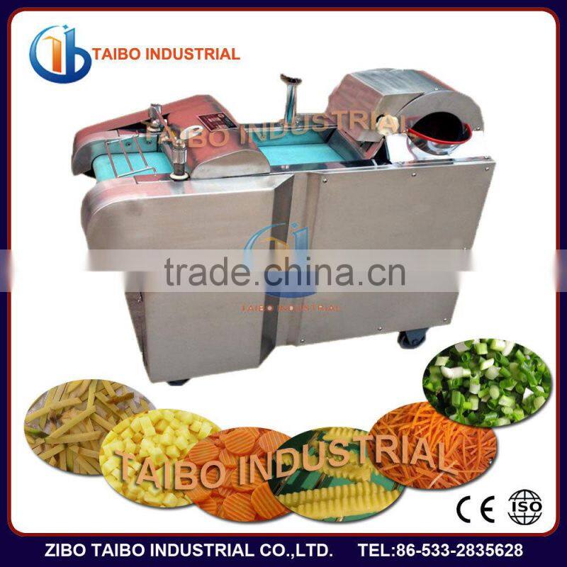 Hot sale stainless steel macadamia nuts dicer,macadamia nuts dicing machine