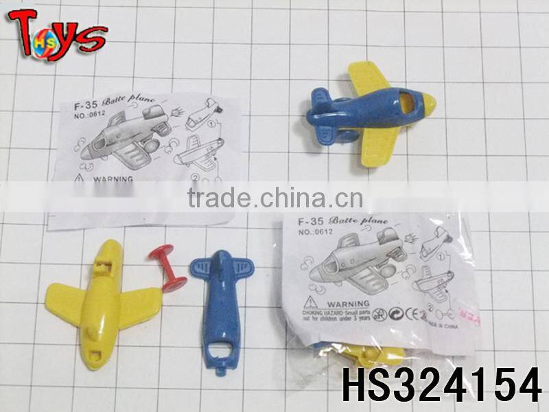 creative connecting 2014 hot educational toys