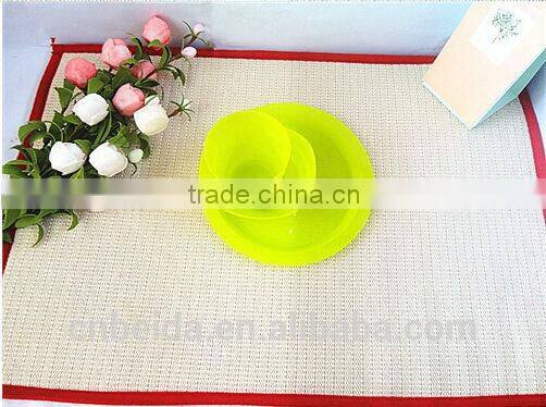 Multipurpose Plastic bowl & plate with high quanlity and competitive price