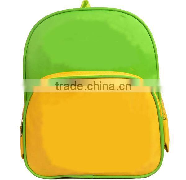 china different models school bags lowest price