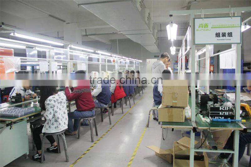 Advertising!Solar music speaker,Solar music speaker Manufacturers,Suppliers,Exporters,Distributors on google