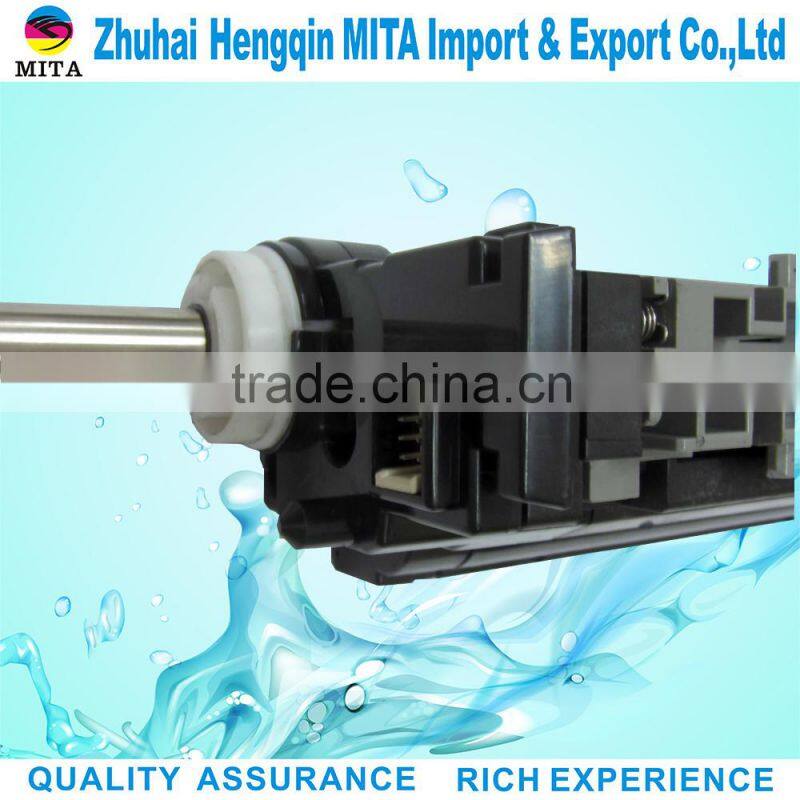 2016 Hot sales new and Original DK 896 Drum unit For Kyocera FS C8020MFP