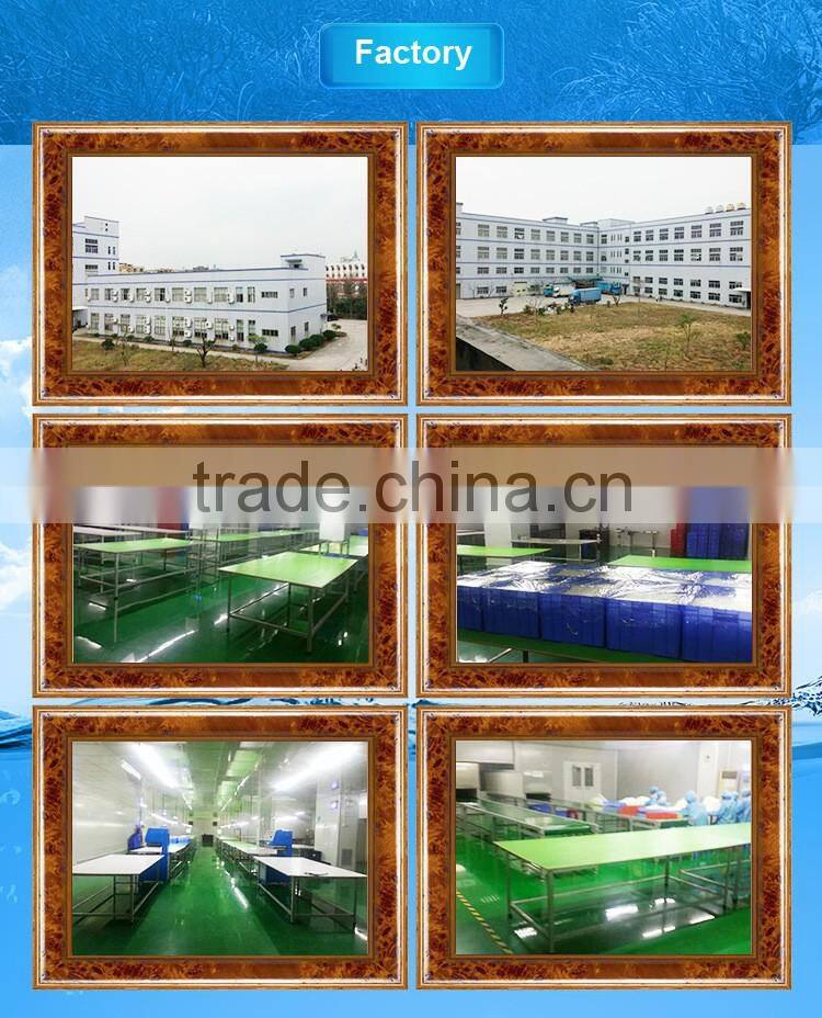 FDA approved magnifying dental mouth mirror