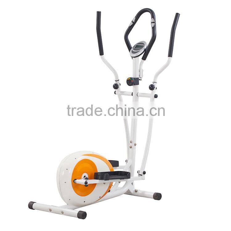 quanzhou wholesale gym body building equipment