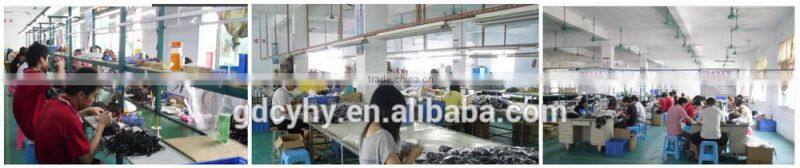 Running Sport Earphones with Metal Earhook for hot selling Headphones