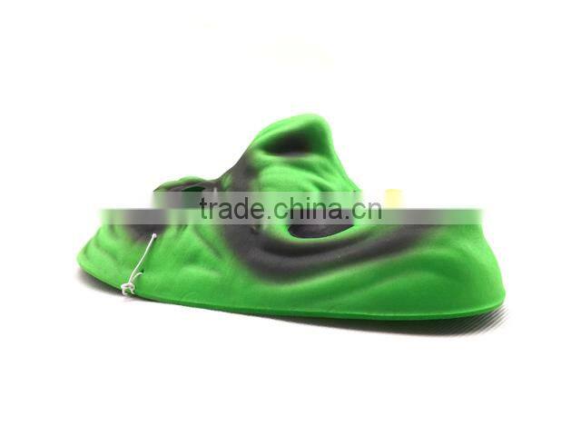 Halloween eva mask for child