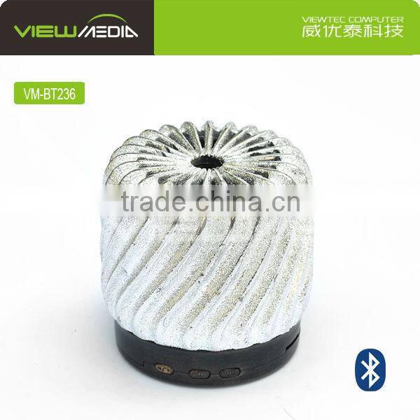 oem manufacturer led speakers portable amplifier speaker