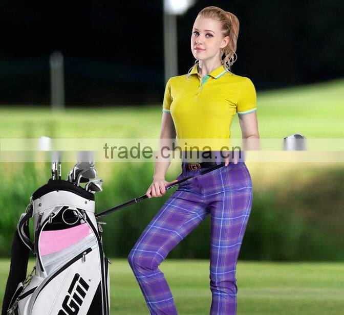 Stan Caleb 2015 Advertising polo shirt,women slim fit polo t shirt,cheap polo shirt