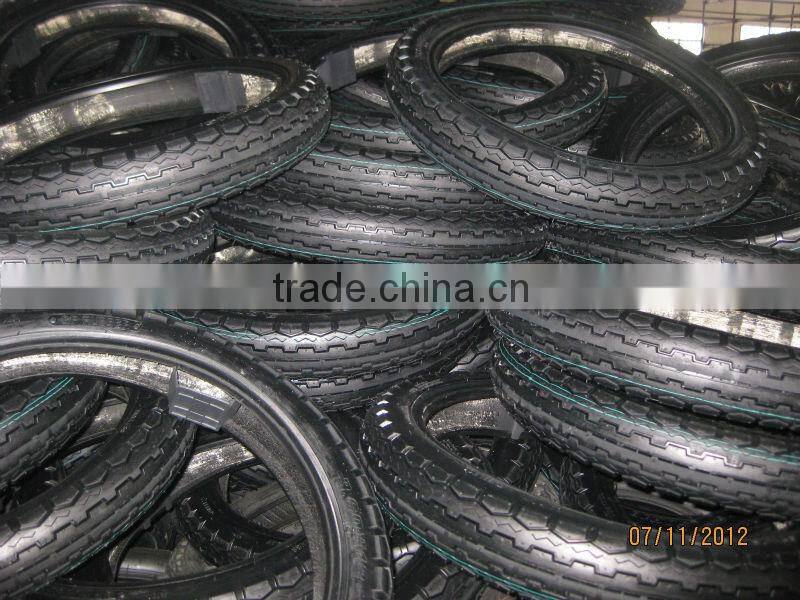 tubeless scooter tyre 120/70 12 130/70 12 130/60 13 TL tyre motorcycle