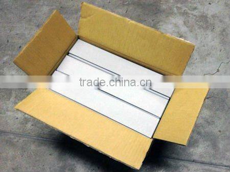 Tojiro Color Kitchen Knife -Chef's Knife for meat 27cm Blue-