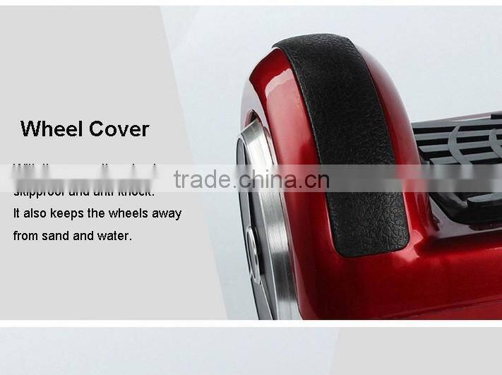 10" dirting scooter made in Lianmei Yongkang zhejiang for 1 year warranty offered for electric parts