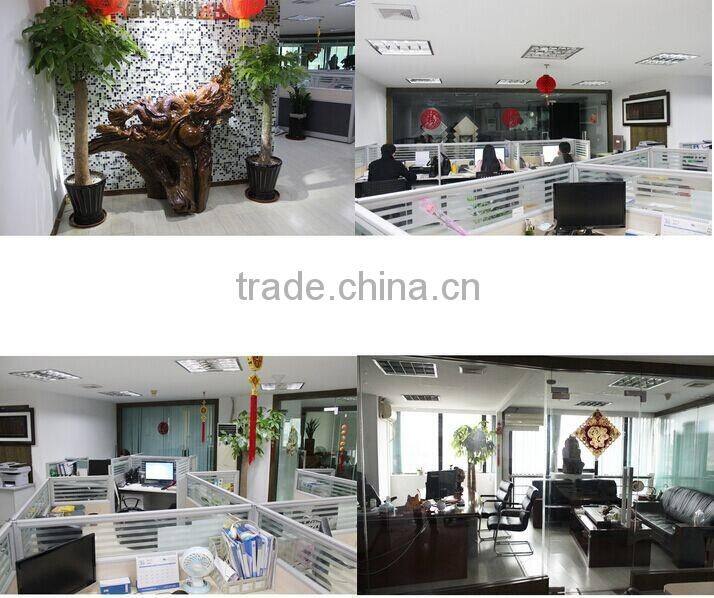 MDF Aluminum Wall Printing With Rooster Wall Decor