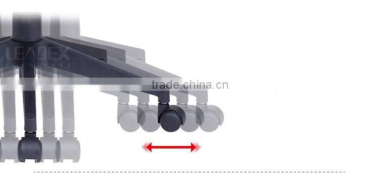 2016 independent researched and developed staff mesh funiture office chair