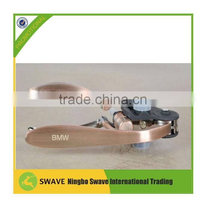 Rabbit style Bottle/rabbit shape wine opener