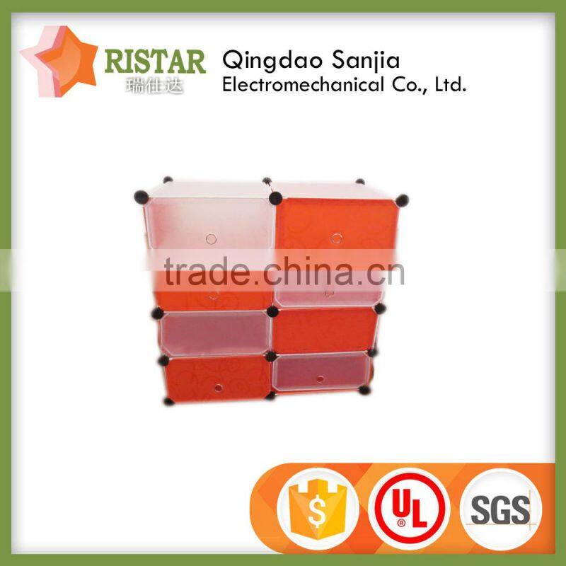 storage boxes for family storage card storage box