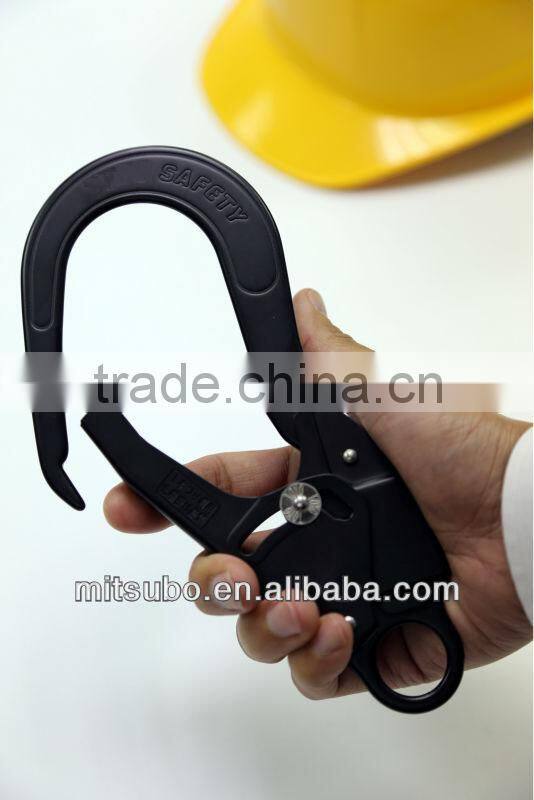 Snowboard Binding Ratchet Buckle Lowes Tie Down Straps Cargo Lashing Strap