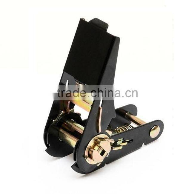 1" Mini Overcenter Buckles Buckle Truck Tie Down Cam Buckle