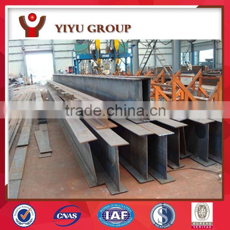 Top sale Galvanized steel New Zealand cattle yard