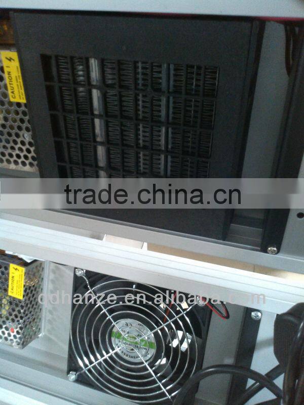 Printer Dryer for MUTOH