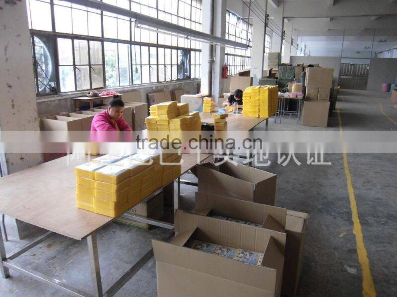 Whosale UPL CD bag PP bag CD/DVD sleeves disk bag PP08