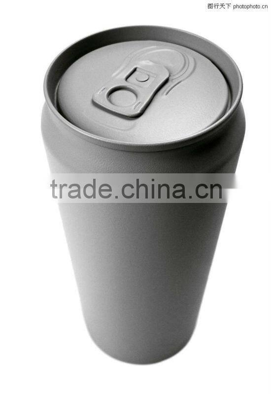 Popular aluminium cap stock 8011