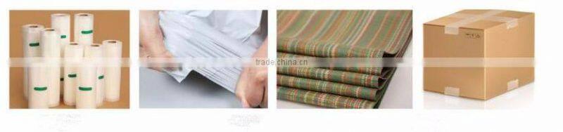 Wholesale 100% Cotton Custom Mini Stuffed Plush Teddy Bear