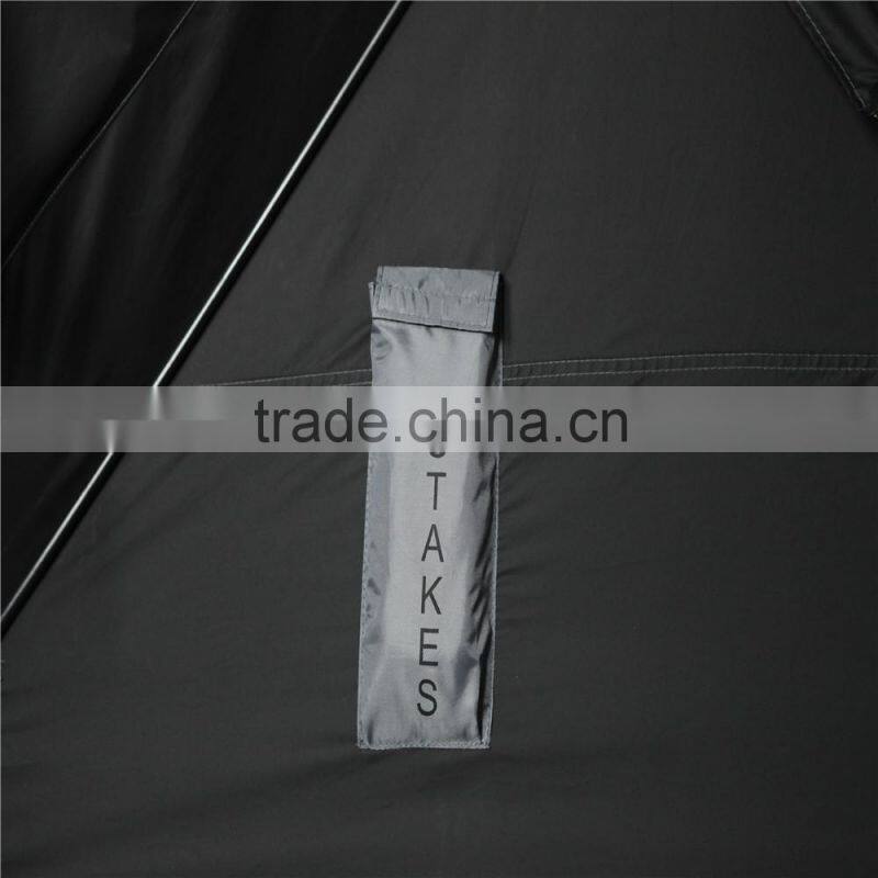 FB438 3-4 Persons Ground Hunting Blinds