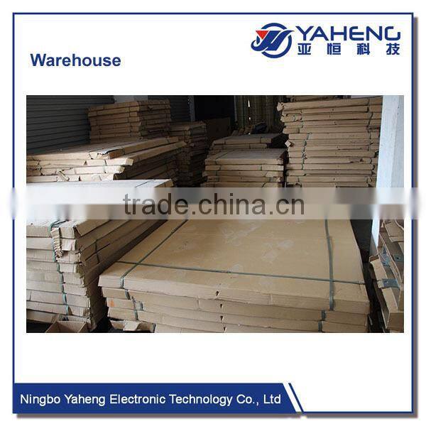 10 20T Concrete truck scale weighing scales digital portable truck scales for sale digital truck weighing scales made in china