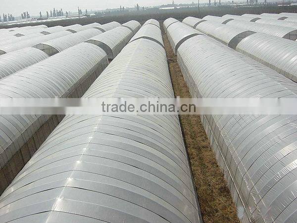 greenhouse for horticultural greenhouse for vegetable green houses material