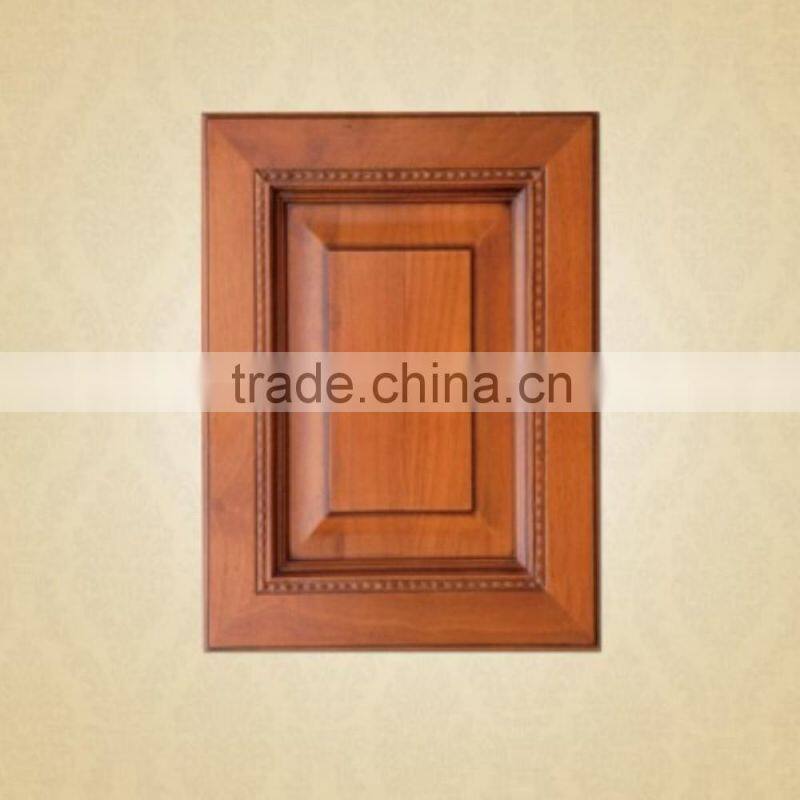 Latest Wooden Furniture Door Designs